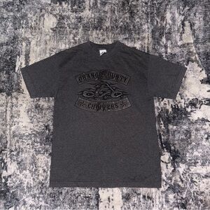 Orange County Choppers T-Shirt
